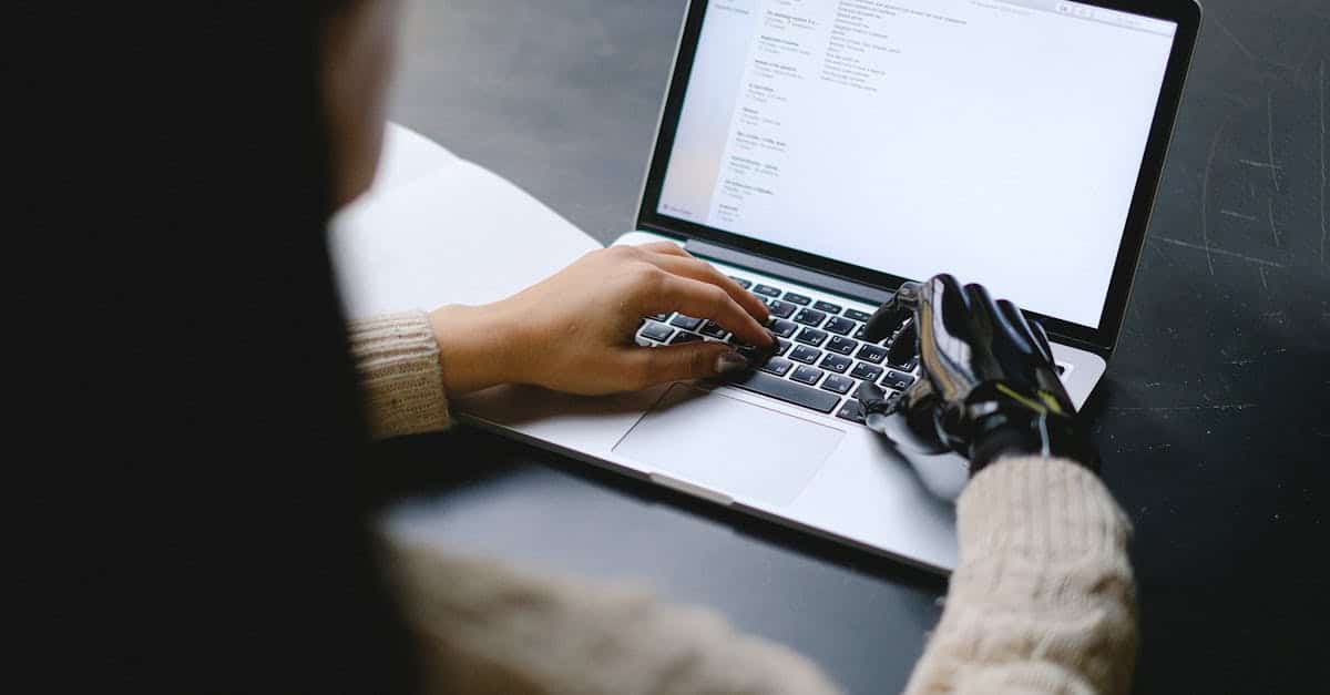 discover the fascinating world of robotics, where innovation and technology come together to create intelligent machines capable of performing complex tasks. explore the latest advancements, applications, and trends in this burgeoning field.