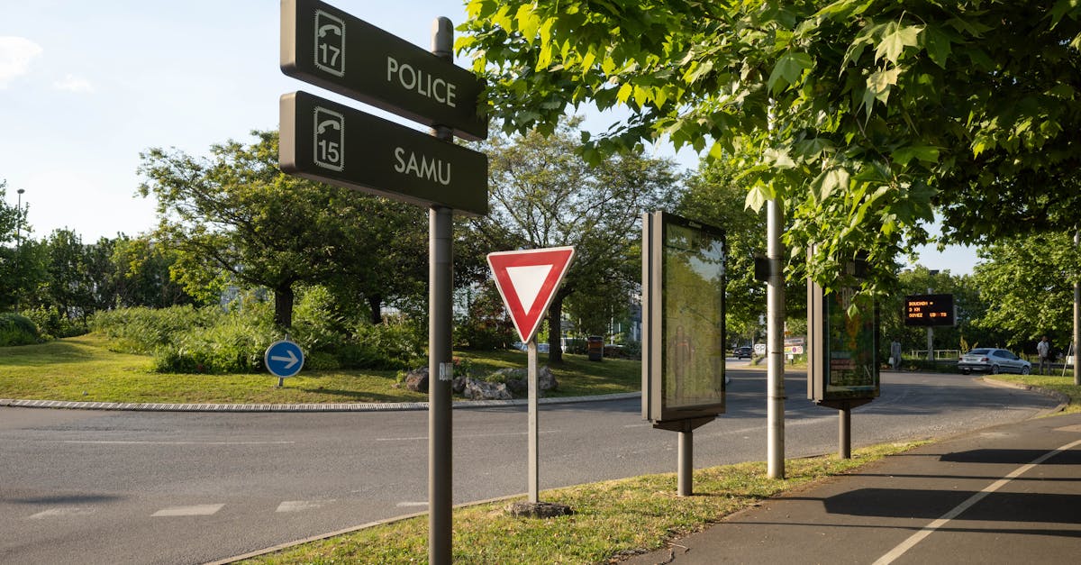 découvrez le samu, le service d'aide médicale d'urgence en france, qui assure une réponse rapide et efficace aux situations d'urgence. apprenez-en plus sur son fonctionnement, son organisation et son rôle essentiel dans la protection de la santé publique.