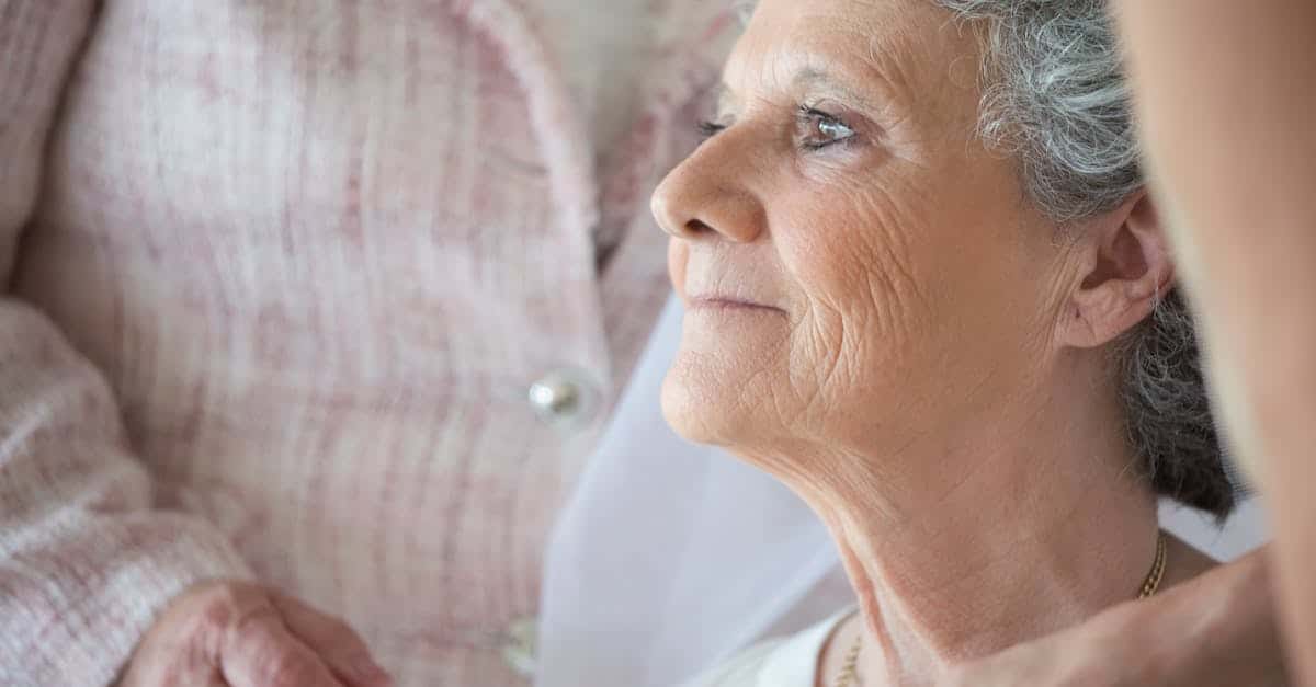 découvrez tout ce qu'il faut savoir sur la maladie d'alzheimer : symptômes, causes, prévention, traitements et conseils pour accompagner les personnes atteintes et leurs proches.
