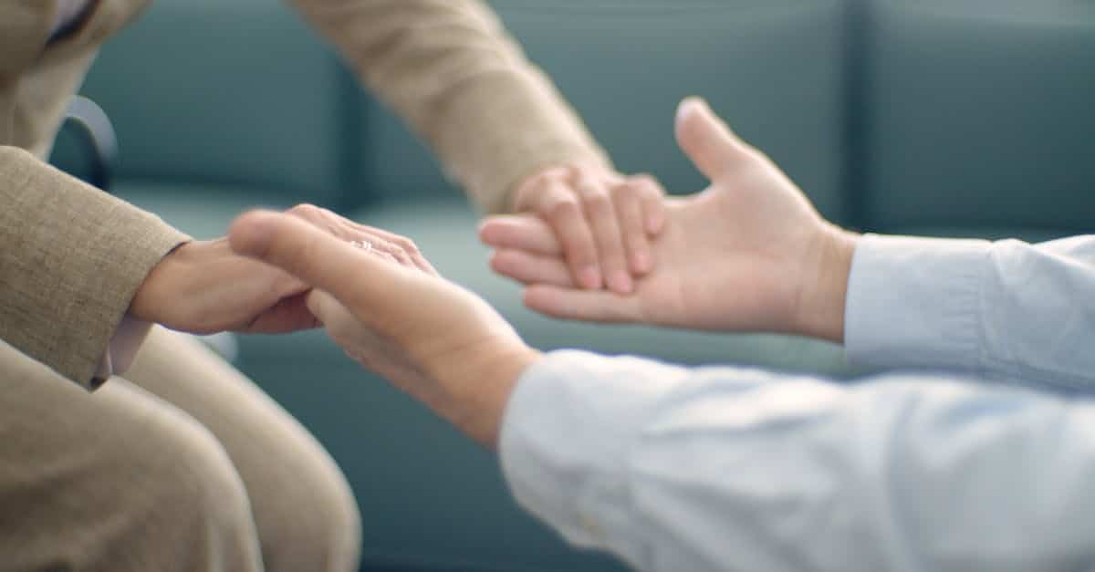 découvrez les unités de soins de longue durée, leurs services spécialisés pour les personnes âgées ou en perte d'autonomie, et leur rôle essentiel dans le maintien de la qualité de vie.