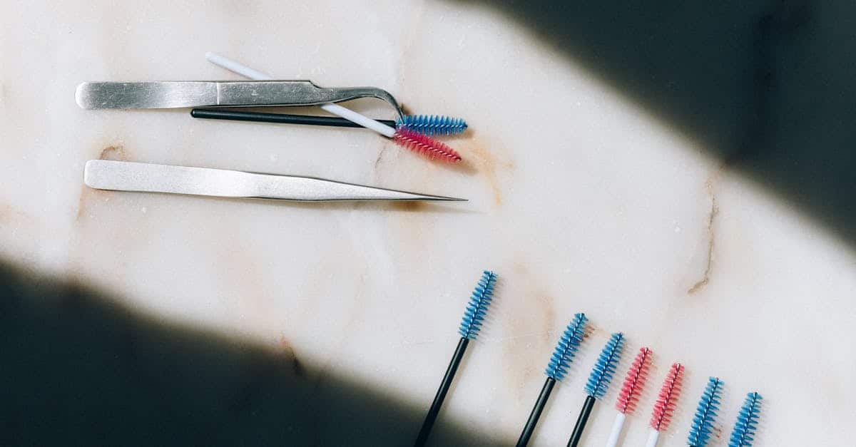 découvrez ce que sont les unités de soins de longue durée, leur rôle essentiel dans la prise en charge des personnes âgées ou dépendantes, ainsi que les services proposés pour assurer leur bien-être au quotidien.