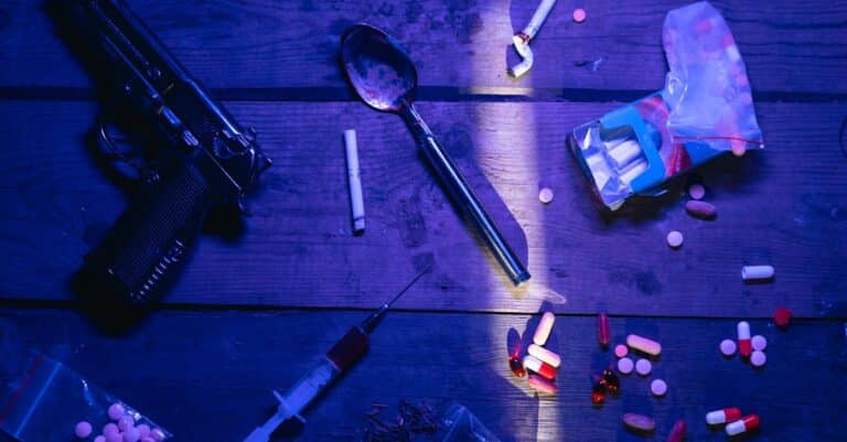 découvrez les thérapies non pharmacologiques, des approches innovantes et efficaces pour améliorer votre bien-être mental et physique sans recourir à des médicaments. apprenez comment ces techniques peuvent transformer votre santé au quotidien.