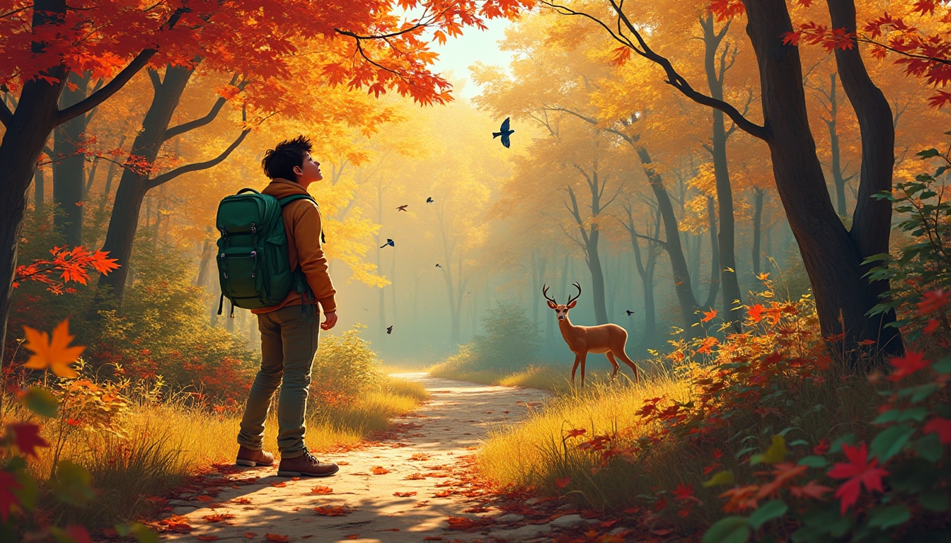 plongez dans l'aventure avec 'septembre en jeu' ! explorez de nouvelles activités et éveillez votre curiosité pour un mois de septembre plein de découvertes et d'inspiration.