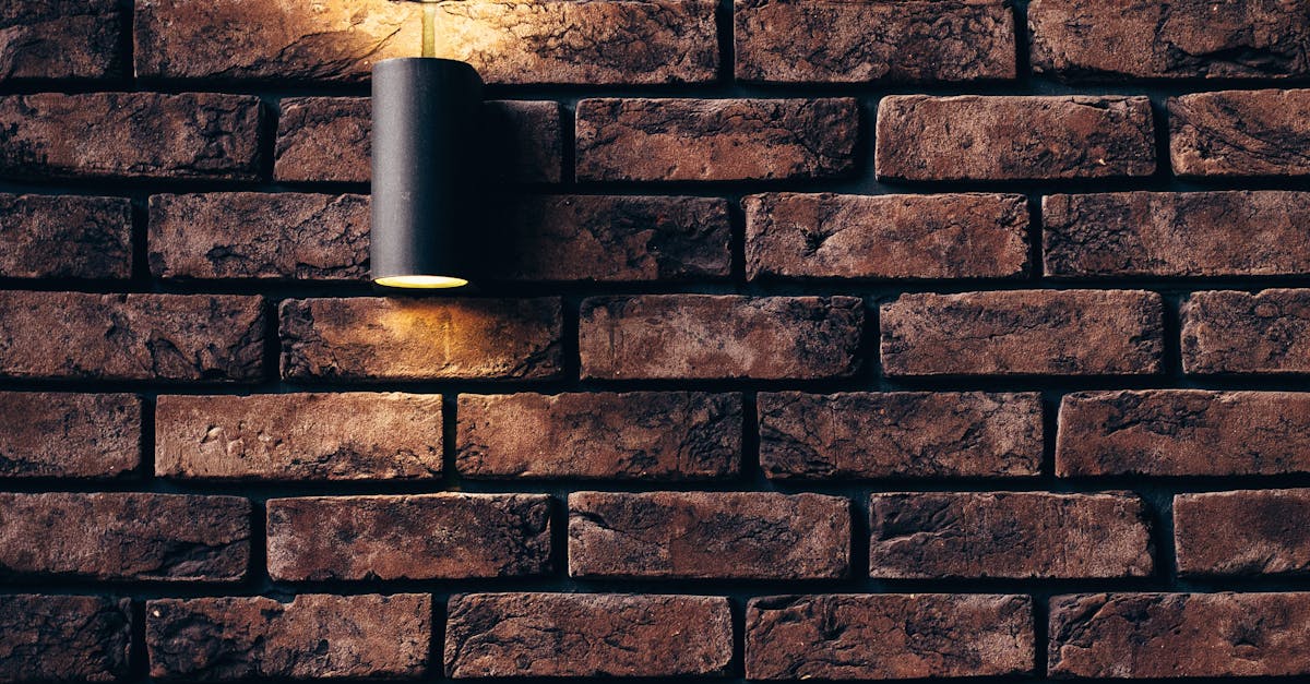 discover the vintage universe: objects, decoration, fashion, and retro trends for an authentic and timeless style. be inspired by the charm of yesteryears!