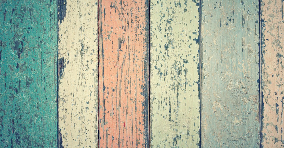 découvrez l'univers du vintage : objets, vêtements et décoration rétro pour un style authentique et intemporel. conseils, idées et inspiration pour adopter le vintage au quotidien.