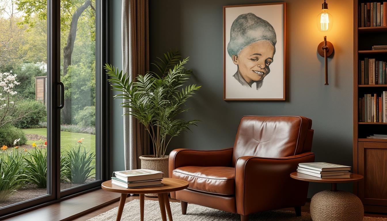 découvrez dans l'antre masculin des réflexions profondes sur la retraite, la place de l'homme et l'importance des partenaires de vie pour bien vivre cette nouvelle étape.