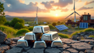 Landscape image placeholder