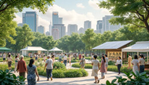 Landscape image placeholder