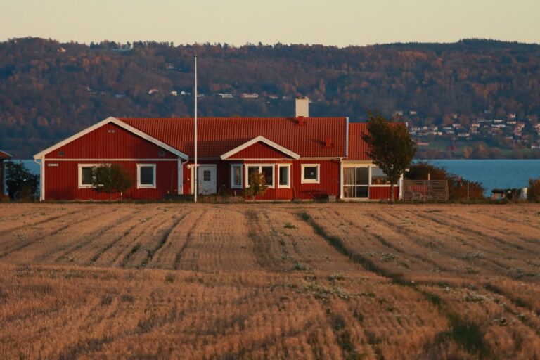 Definition of ADMR: understanding home help in rural areas