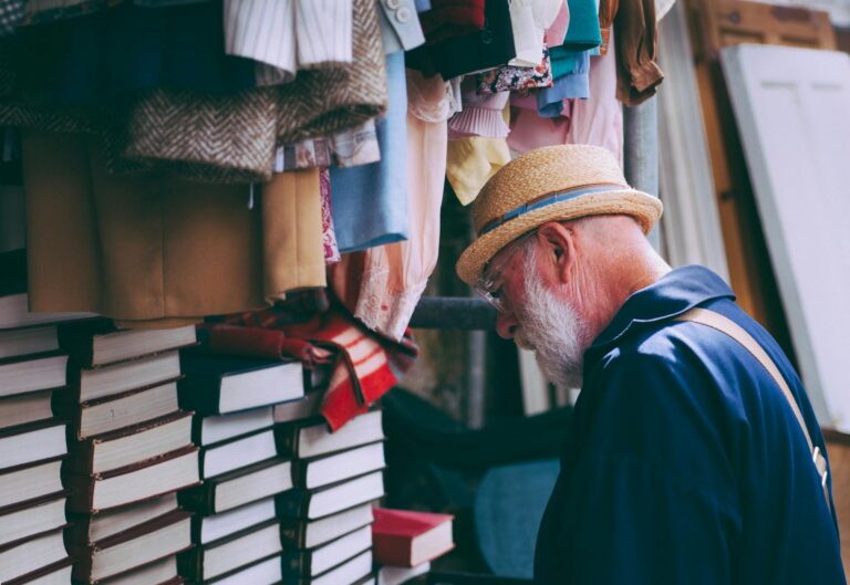 Exploration approfondie du marché des seniors : un guide essentiel pour mieux comprendre les enjeux et opportunités