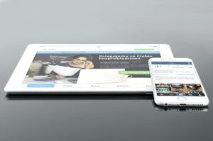 Landscape image placeholder