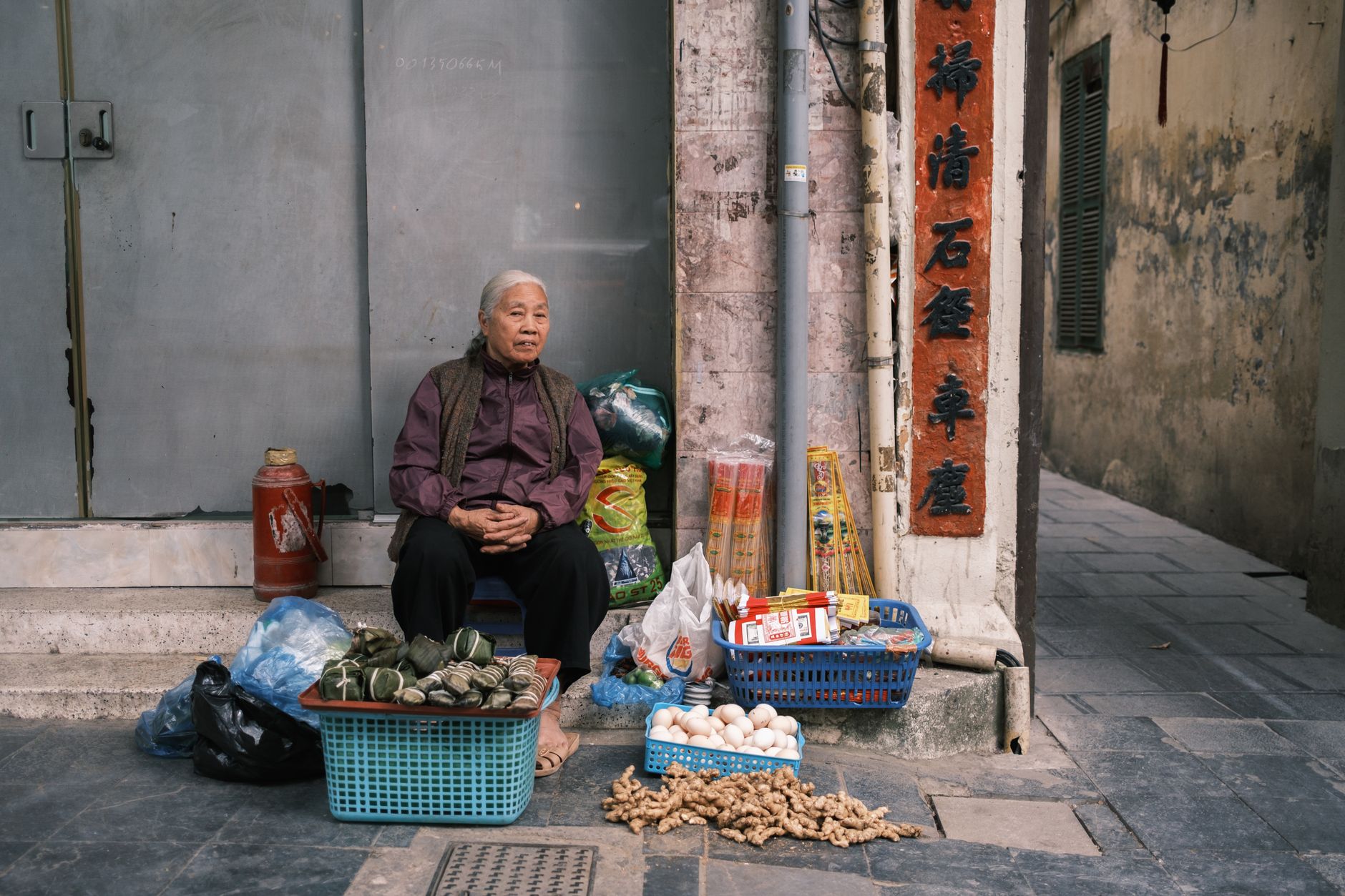 discover the silver economy, a booming market revolutionizing food and beverage innovation. explore how companies are adapting to the needs of senior consumers and the new trends emerging to meet this growing demand.